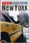  - Insight Cityguide New York (Ned.ed.)