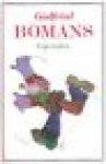 Bomans, Godfried - Capriolen