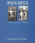Letta, Corrado G.M. - Pan-Sita. Communicating Cross-Culturally