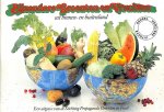 - Bijzondere Groenten en Vruchten