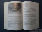 René Stappaerts. - De Lozie. Uit het leven van een Kempens boerendorp tussen 1900 en 1930.
