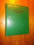 DONSELAAR-DIJKSTERHUIS, CORRI H. VAN, (E.A.) - Chinees-Indisch kookboek.