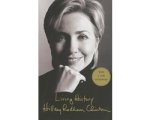 Hillary Rodham Clinton - Living History