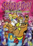  - Spookt het of spookt het niet / Scooby-Doo! / 1
