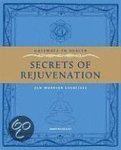 Martin Faulks - Secrets of Rejuvenation