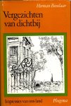 Besselaar - Vergezichten van Dichtbij / druk 1 Besselaar - Vergezichten van Dichtbij / druk 1