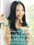  - Chinese Food in Minutes