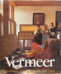 Albert [e.a.] Blankert, John Michael / AILLAUD Montias - Vermeer