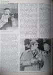 Hardy, Phil. - The BFI Companion to crime Hardy, Phil. - The BFI Companion to crime