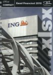 Dick Knetsch - Compact Excel financieel 2010