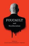  - Foucault and Neoliberalism