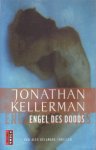 Kellerman, Jonathan - Engel des doods