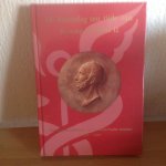 Beek, M.L.F. van der - De muntslag ten tijde van Koning Willem II / druk 1