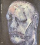  - Cahiers intempestifs No. 13