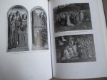 Panofsky, Erwin - die Altniederländische Malerei band 2