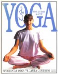Diversen - Yoga voor lichaam en geest