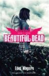 Eden Maguire - Beautiful Dead 01. Jonas