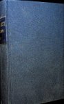 Royal Navy - Navy List 1919, 2 volumes in 1 binding