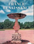 Hubert, Gérard - France Renaissance
