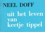 Neel Doff - Uit het leven van Keetje Tippel