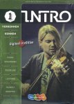  - Intro LRN-line online + boek 4/5/6 havo/vwo LiFo-totaal