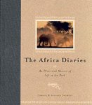  - The Africa Diaries