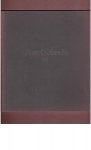 Scheen, Pieter A. - Pieter A. Scheen b.v. Collectie 1979. Catalogus XXVII