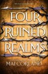 Mai Corland - Four Ruined Realms