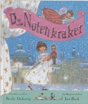 Nadine Brun-Cosme afb. Yan Nascimbene Bertie Doherty afb. Ian Beck - Een nieuwe mama (Nadine Brun-Cosme) en De Notenraker (Bertie Doherty) Nadine Brun-Cosme afb. Yan Nascimbene Bertie Doherty afb. Ian Beck - Een nieuwe mama (Nadine Brun-Cosme) en De Notenraker (Bertie Doherty)