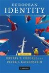 Checkel, Jeffrey T - European Identity