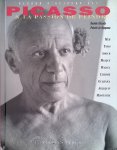 Giraudy, Danièle - Picasso et la passion de peindre