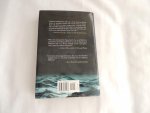 Philbrick, Nathaniel - In the Heart of the Sea - the Tragedy of the Whaleship Essex (1819)