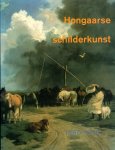 A. Szynyer - Hongaarse schilderkunst 1860-1910