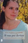Lea Saskia Laasner - Ik was pas dertien