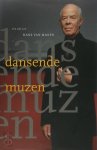 Hans van Manen, Han Ebbelaar - Dansende muzen Een ode aan Hans van Manen