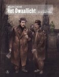 Willem Elsschot, Dick Matena - Het dwaallicht