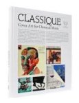 Scherg, Horst - Classique. Cover Art for Classical Music