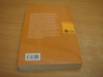 Battles, Matthew - Die Welt der Bücher - Eine Geschichte der Bibliothek Battles, Matthew - Die Welt der Bücher - Eine Geschichte der Bibliothek