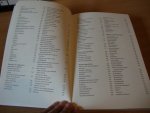 Moumen, Hachemi - Marokkaans kookboek. Honderden recepten.