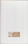 Daisne (pseudoniem van Herman Thiery (Gent, 2 september 1912 - Gent, 9 augustus 1978), Johan - Reveillon - Reveillon - Een tweeluikroman