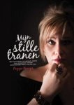 Peggie Knoops - Mijn stille tranen
