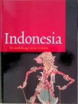 Keurs, Pieter ter & Endang Sri Hardiati - Indonesia. De ontdekking van het verleden