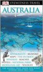 DK Publishing - Australia. Eyewitness Travel Guide 2006