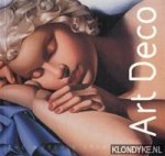 Bedoyere, Camilla de la - Art Deco (The World's Greatest Art)