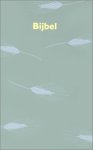 Onbekend - Bijbel