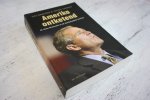 Daalder, Ivo en Lindsay, James - Amerika ontketend / de Bush-revolutie in de buitenlandse politiek