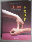 Fan, Chaoyang - Hummelsberger, Josef - Wislsperger, Gerlinde - Tuina - Eine altchinesische manuelle Therapie neu entdeckt Fan, Chaoyang - Hummelsberger, Josef - Wislsperger, Gerlinde - Tuina - Eine altchinesische manuelle Therapie neu entdeckt