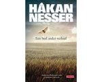 Hakan Nesser - Barbarotti 2 - Een heel ander verhaal Hakan Nesser - Barbarotti 2 - Een heel ander verhaal