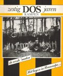 Redactie - Zestig DOS Kampen jaren