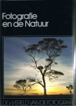 Meulendijk Martin .. het fotograferen van paarden - Fotografie en de Natuur .. het fotograferen van wolken - structuren en patronen